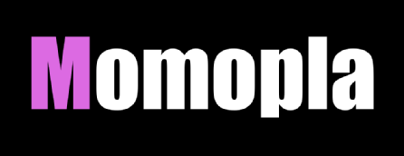 aimovieproject.jp